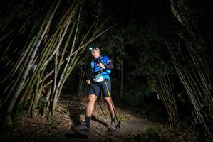 BIB: 
                            <button type="button" onclick="openModal(19394717)" class="btn btn-primary btn-sm float-right btn-popup" data-toggle="modal" data-target=".modal-high-quality">
                        <i class="fas fa-shopping-cart"></i> Add to Cart
                    </button>
                                            <button type="button" onclick="isThisMe(19394717, true)" class="btn btn-success btn-sm float-right btn-popup btn-isme hidden" data-toggle="tooltip" data-placement="bottom" title="นี่คือรูปของคุณใช่ไหม คลิกที่นี่เพื่อเอาเข้าอัลบั้ม">
                        <i class="fas fa-plus"></i> Add to album
                    </button>
                    <button type="button" onclick="isThisMe(19394717, false)" class="btn btn-warning btn-sm float-right btn-popup btn-isnotme hidden">
                        <i class="fas fa-ban"></i> Remove from album
                    </button>